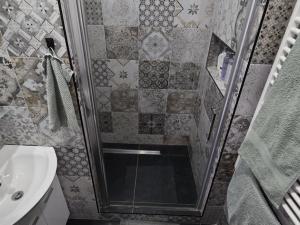 Prodej bytu 3+1, Obrnice, Nová výstavba, 64 m2