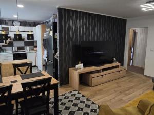 Prodej bytu 3+1, Obrnice, Nová výstavba, 64 m2