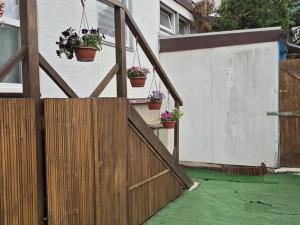 Prodej bytu 3+1, Obrnice, Nová výstavba, 64 m2