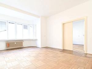 Prodej bytu 3+1, Brno, Mášova, 103 m2
