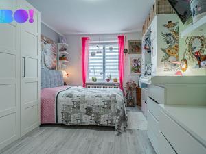 Prodej bytu 2+1, Příbor, Čs. armády, 53 m2