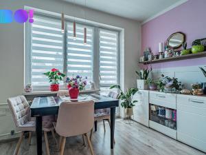 Prodej bytu 2+1, Příbor, Čs. armády, 53 m2