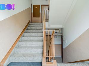 Prodej bytu 2+1, Příbor, Čs. armády, 53 m2