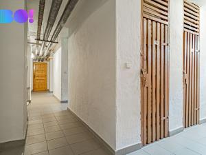 Prodej bytu 2+1, Příbor, Čs. armády, 53 m2