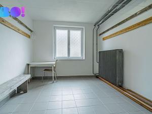 Prodej bytu 2+1, Příbor, Čs. armády, 53 m2