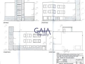 Pronájem obchodního prostoru, Veselí nad Moravou, Chaloupky, 1142 m2
