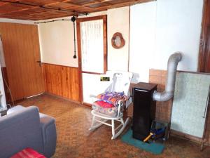 Prodej chaty, Bělá pod Bezdězem, Nad Kuřívodskou Silnicí, 70 m2