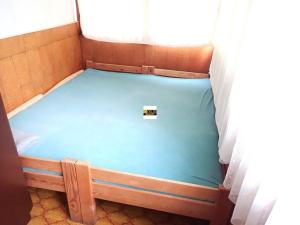Prodej chaty, Bělá pod Bezdězem, Nad Kuřívodskou Silnicí, 70 m2