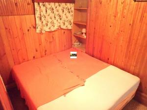 Prodej chaty, Bělá pod Bezdězem, Nad Kuřívodskou Silnicí, 70 m2