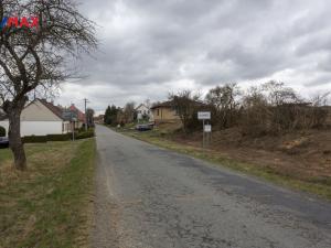 Prodej domu na klíč, Okarec, 116 m2