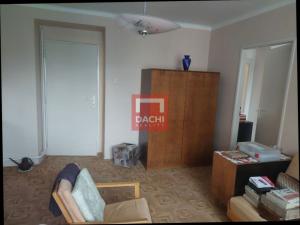 Prodej bytu 2+1, Olomouc, tř. Míru, 50 m2