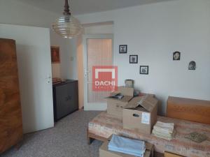 Prodej bytu 2+1, Olomouc, tř. Míru, 50 m2