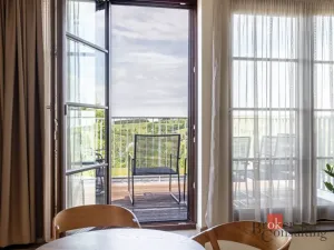 Prodej bytu 2+kk, Říčky v Orlických horách, 56 m2