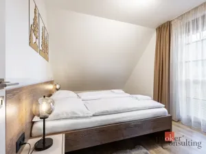 Prodej bytu 2+kk, Říčky v Orlických horách, 56 m2