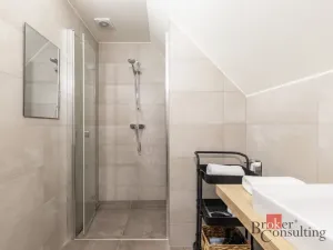 Prodej bytu 2+kk, Říčky v Orlických horách, 56 m2