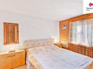 Prodej zemědělské usedlosti, Šemnice - Pulovice, 550 m2