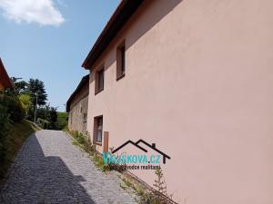 Prodej rodinného domu, Kroměříž - Těšnovice, 320 m2