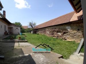 Prodej rodinného domu, Kroměříž - Těšnovice, 320 m2