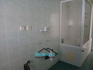 Prodej rodinného domu, Kroměříž - Těšnovice, 320 m2