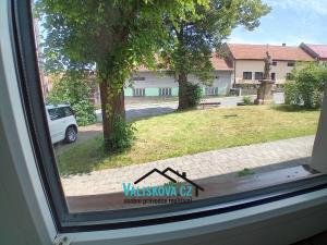 Prodej rodinného domu, Kroměříž - Těšnovice, 320 m2