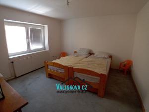 Prodej rodinného domu, Kroměříž - Těšnovice, 320 m2
