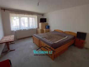 Prodej rodinného domu, Kroměříž - Těšnovice, 320 m2