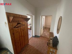 Prodej rodinného domu, Albrechtice, Bělehradská, 122 m2