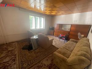 Prodej rodinného domu, Albrechtice, Bělehradská, 122 m2