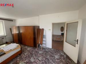 Prodej rodinného domu, Albrechtice, Bělehradská, 122 m2