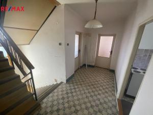 Prodej rodinného domu, Albrechtice, Bělehradská, 122 m2