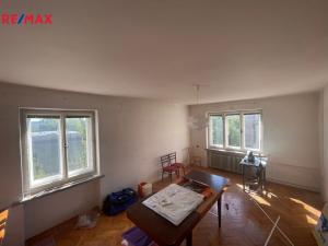 Prodej rodinného domu, Albrechtice, Bělehradská, 122 m2