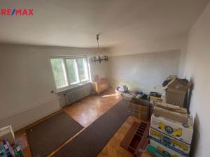 Prodej rodinného domu, Albrechtice, Bělehradská, 122 m2
