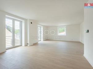Prodej rodinného domu, Stehelčeves, V. Moravce, 120 m2