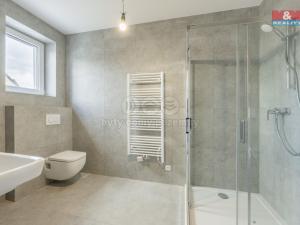 Prodej rodinného domu, Stehelčeves, V. Moravce, 120 m2