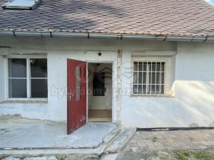 Prodej rodinného domu, Vršovice, 58 m2