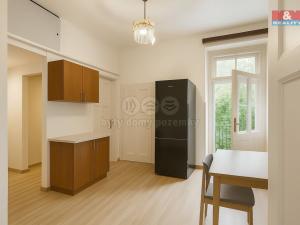 Prodej bytu 2+1, Praha - Břevnov, Konecchlumského, 54 m2