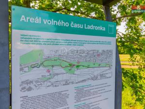 Prodej bytu 2+1, Praha - Břevnov, Konecchlumského, 54 m2