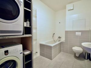 Pronájem bytu 2+kk, Brno - Ponava, Klatovská, 55 m2