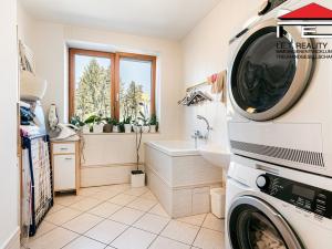 Prodej činžovního domu, Brno - Komín, 332 m2