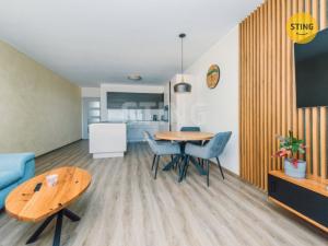 Prodej bytu 3+kk, Pardubice, Pod Vinicí, 81 m2