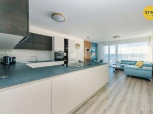 Prodej bytu 3+kk, Pardubice, Pod Vinicí, 81 m2