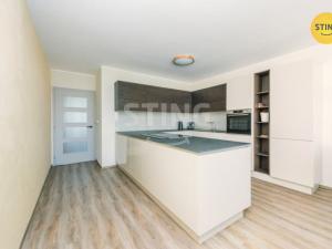 Prodej bytu 3+kk, Pardubice, Pod Vinicí, 81 m2