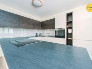 Prodej bytu 3+kk, Pardubice, Pod Vinicí, 81 m2