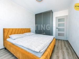 Prodej bytu 3+kk, Pardubice, Pod Vinicí, 81 m2