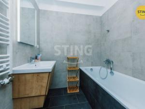 Prodej bytu 3+kk, Pardubice, Pod Vinicí, 81 m2