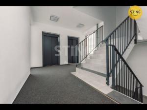 Prodej bytu 3+kk, Pardubice, Pod Vinicí, 81 m2