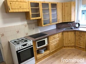 Pronájem ubytování, Sudice, 130 m2