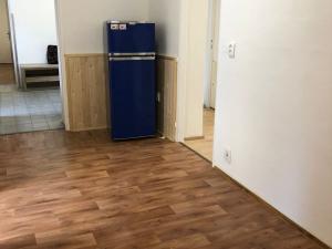 Pronájem ubytování, Sudice, 130 m2