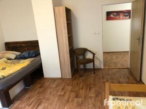 Pronájem ubytování, Sudice, 130 m2