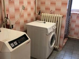Pronájem ubytování, Sudice, 130 m2